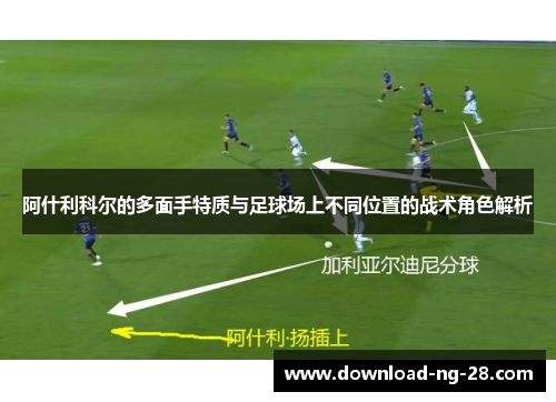 阿什利科尔的多面手特质与足球场上不同位置的战术角色解析 阿什利科尔的多面手特质与足球场上不同位置的战术角色解析