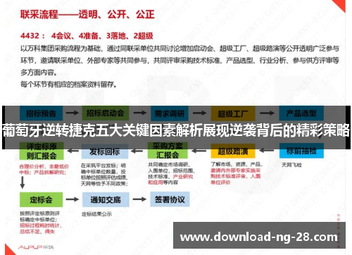 葡萄牙逆转捷克五大关键因素解析展现逆袭背后的精彩策略